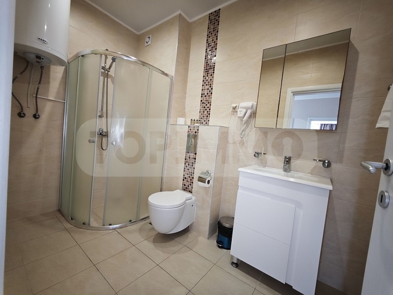 Zu verkaufen  1 Schlafzimmer region Dobritsch , Baltschik , 147 qm | 34137033 - Bild [9]