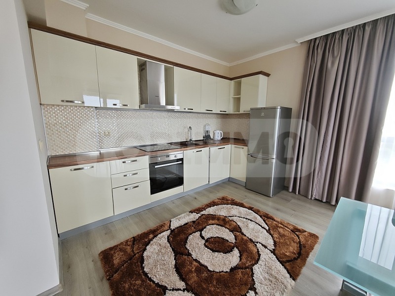 Zu verkaufen  1 Schlafzimmer region Dobritsch , Baltschik , 147 qm | 34137033 - Bild [3]