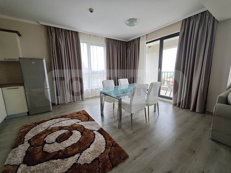 Zu verkaufen  1 Schlafzimmer region Dobritsch , Baltschik , 147 qm | 34137033 - Bild [4]