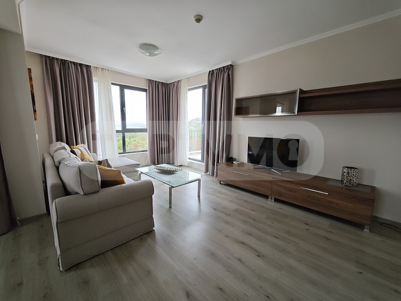 Zu verkaufen  1 Schlafzimmer region Dobritsch , Baltschik , 147 qm | 34137033 - Bild [5]