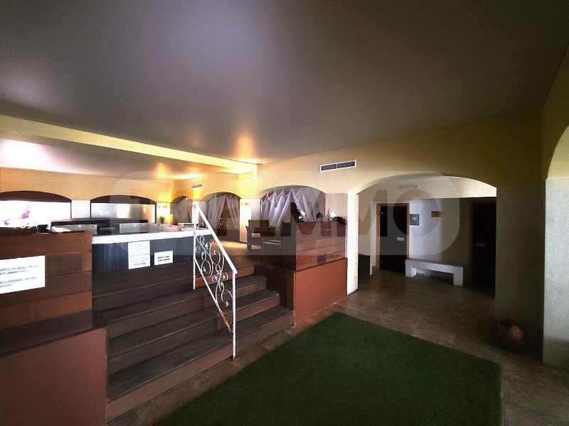 Zu verkaufen  1 Schlafzimmer region Dobritsch , Baltschik , 147 qm | 34137033 - Bild [16]