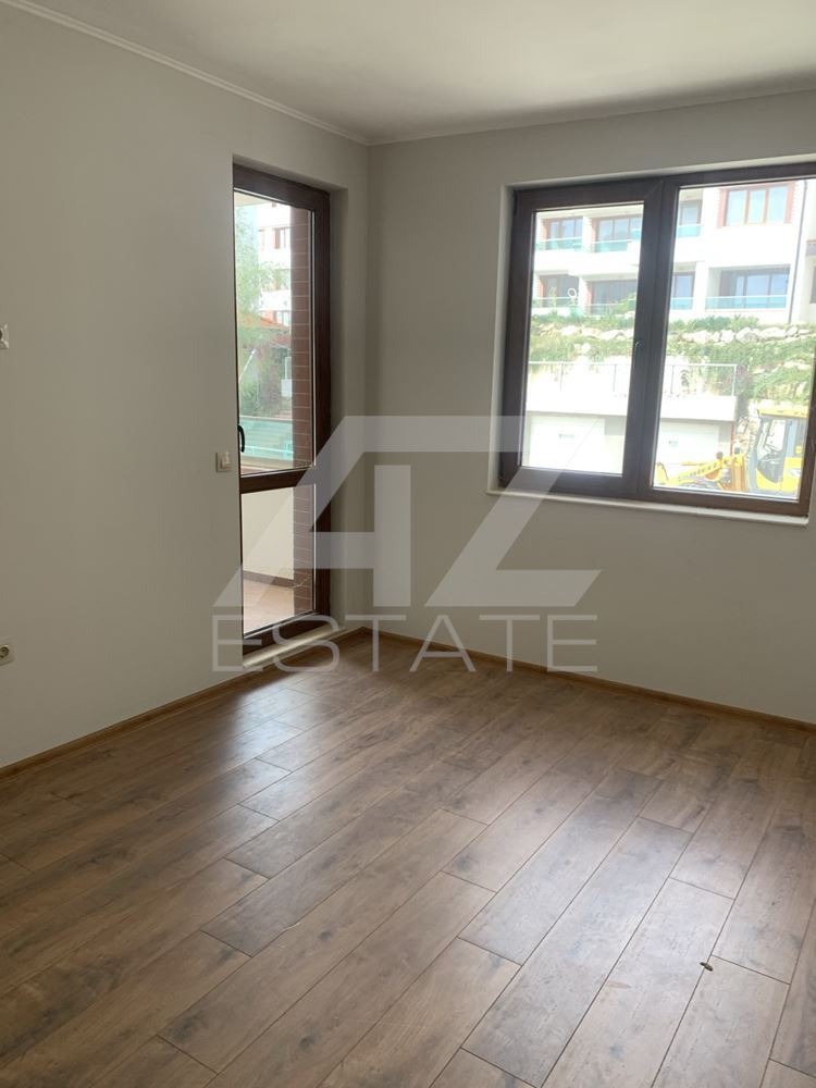 Satılık  1 yatak odası Varna , Vinica , 68 metrekare | 31459306 - görüntü [3]