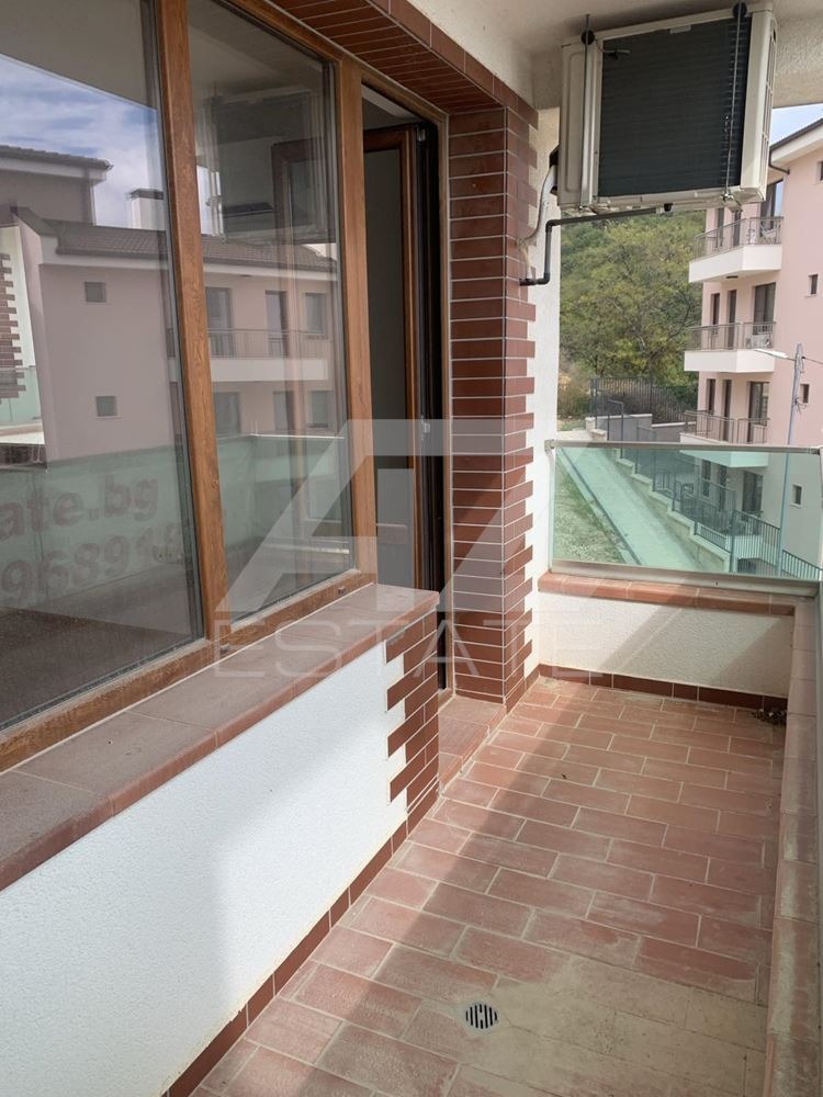 Satılık  1 yatak odası Varna , Vinica , 68 metrekare | 31459306 - görüntü [8]
