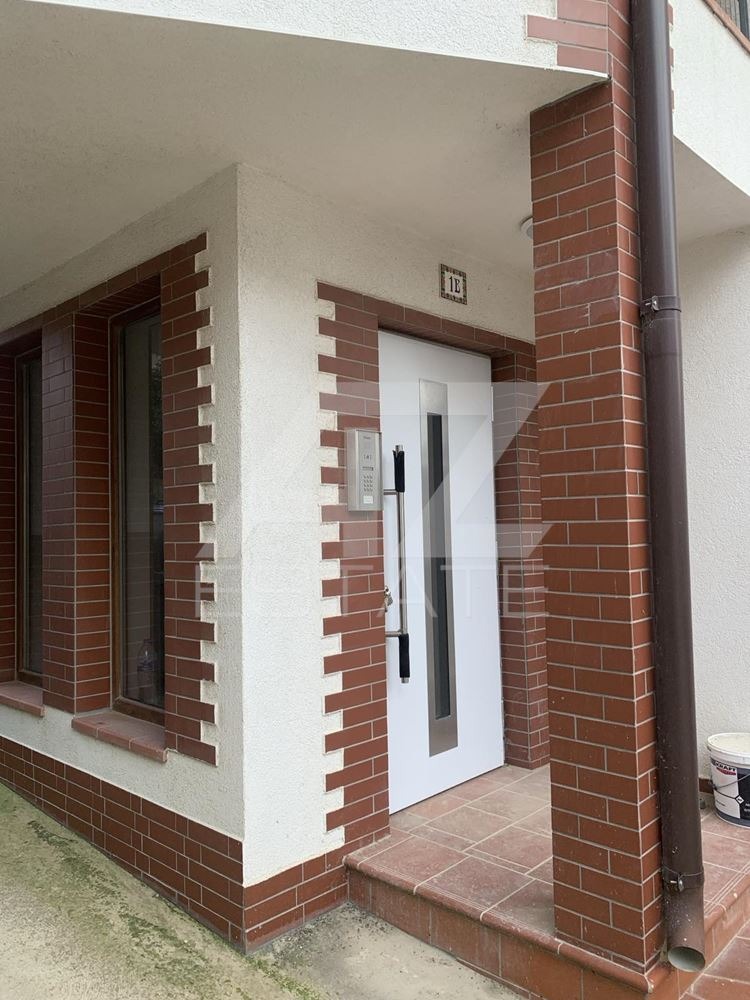 Satılık  1 yatak odası Varna , Vinica , 68 metrekare | 31459306 - görüntü [9]