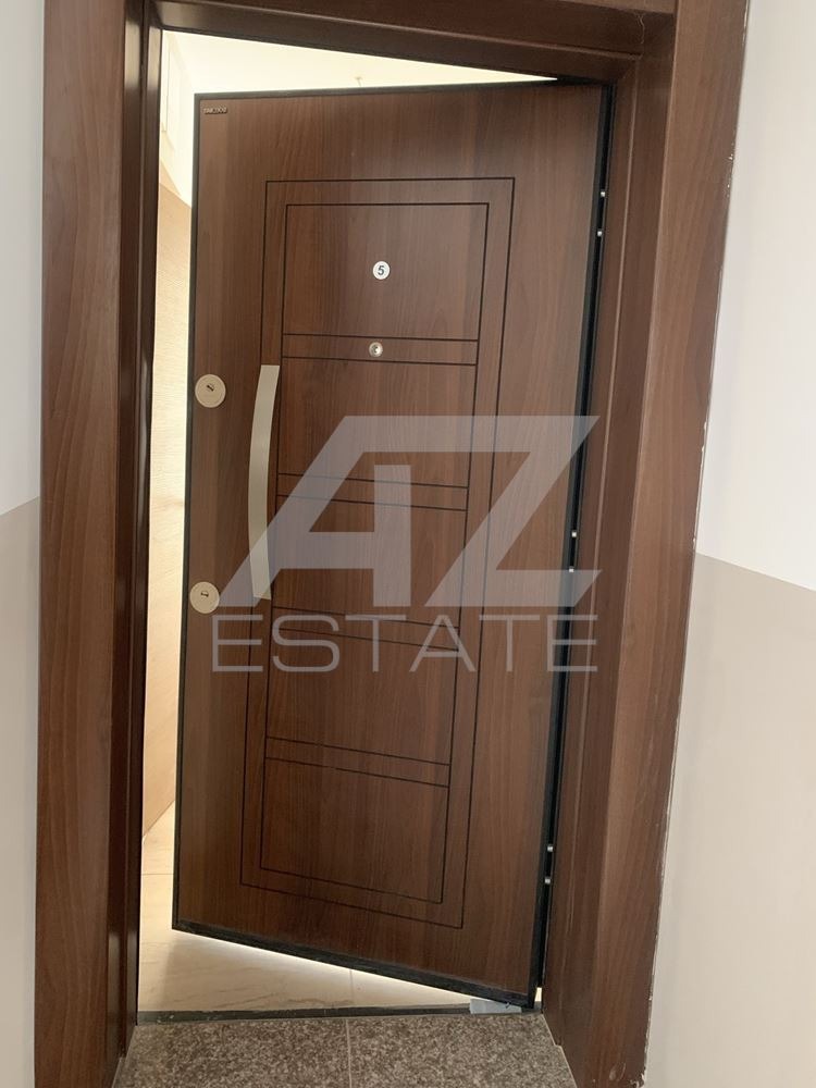 Satılık  1 yatak odası Varna , Vinica , 68 metrekare | 31459306 - görüntü [10]