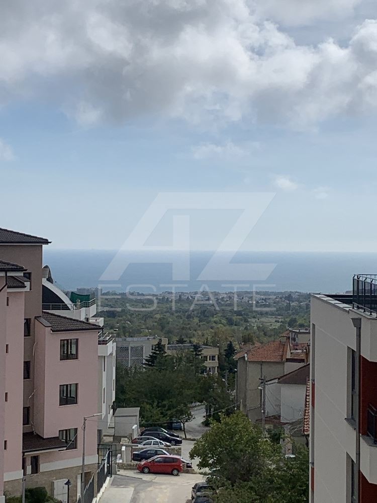 Satılık  1 yatak odası Varna , Vinica , 68 metrekare | 31459306 - görüntü [4]