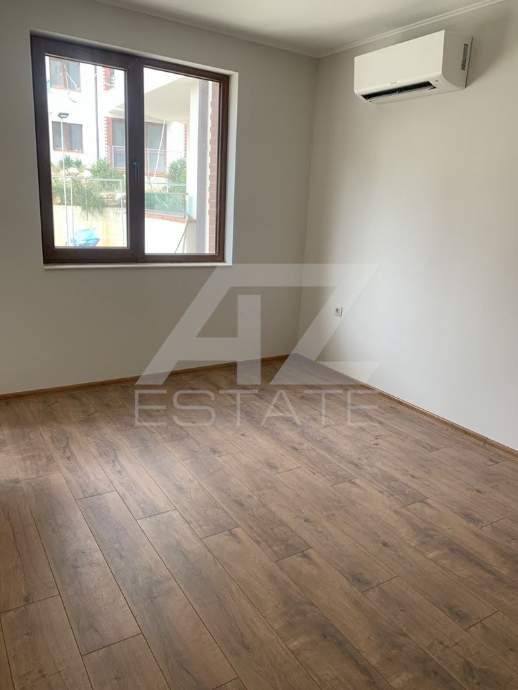 Satılık  1 yatak odası Varna , Vinica , 68 metrekare | 31459306 - görüntü [2]