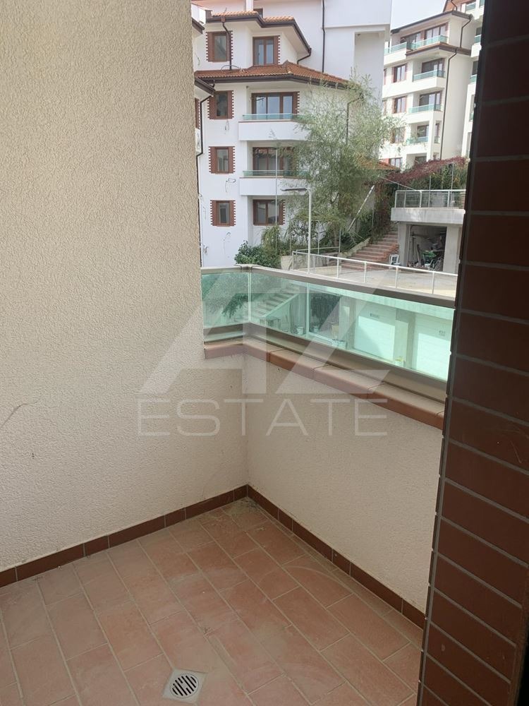 Satılık  1 yatak odası Varna , Vinica , 68 metrekare | 31459306 - görüntü [7]