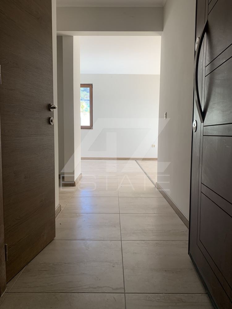 Satılık  1 yatak odası Varna , Vinica , 68 metrekare | 31459306 - görüntü [6]