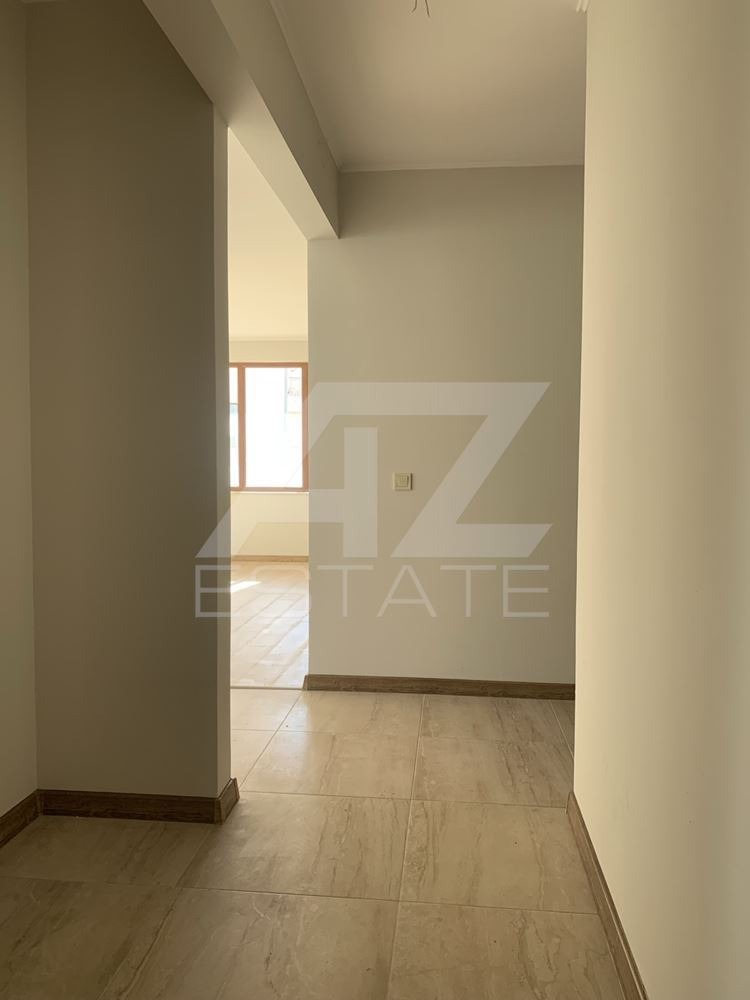 Satılık  1 yatak odası Varna , Vinica , 68 metrekare | 31459306 - görüntü [5]