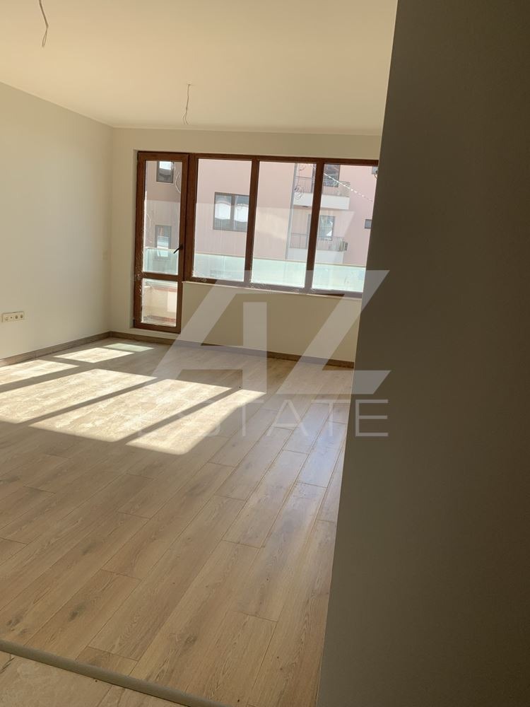 Satılık  1 yatak odası Varna , Vinica , 68 metrekare | 31459306