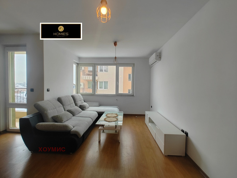 À venda  2 quartos Sofia , Poduiane , 92 m² | 24505338 - imagem [2]