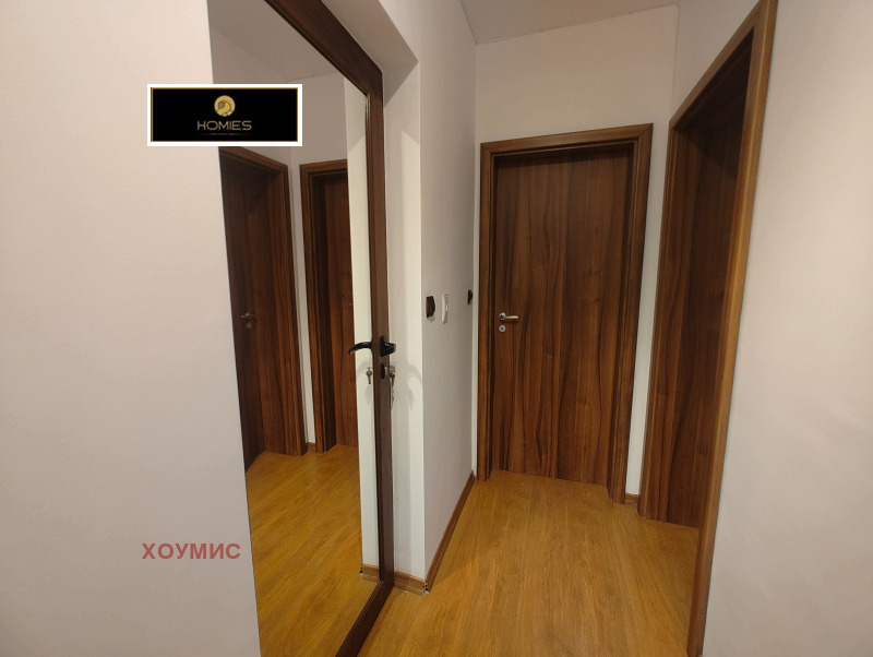 À venda  2 quartos Sofia , Poduiane , 92 m² | 24505338 - imagem [5]