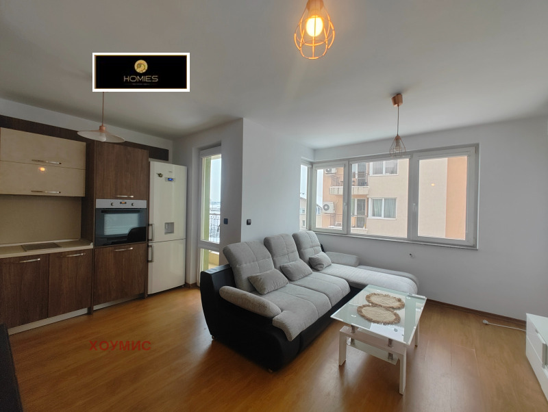 À venda  2 quartos Sofia , Poduiane , 92 m² | 24505338