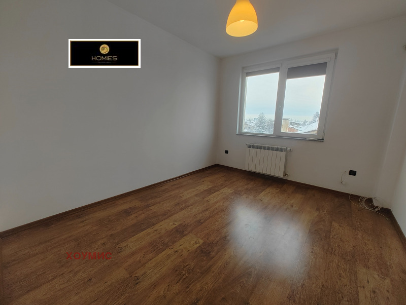 À venda  2 quartos Sofia , Poduiane , 92 m² | 24505338 - imagem [11]