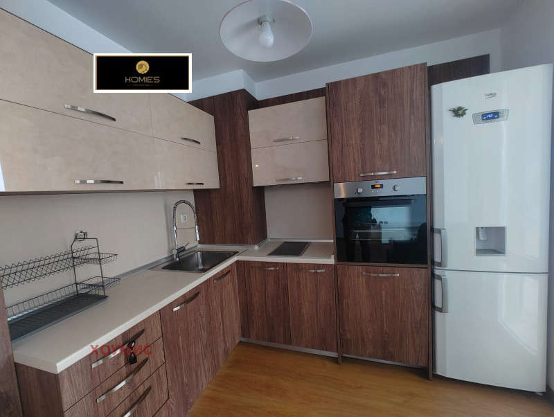 À venda  2 quartos Sofia , Poduiane , 92 m² | 24505338 - imagem [4]