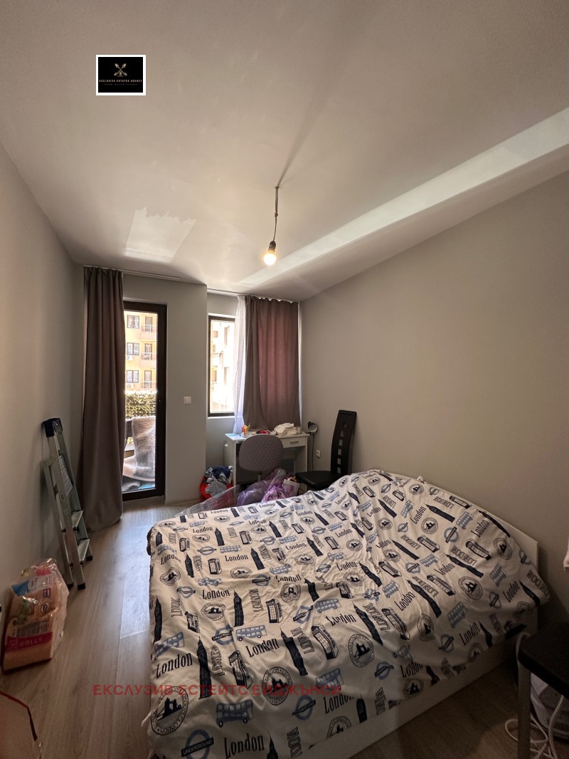Na prodej  2 ložnice Plovdiv , Christo Smirnenski , 102 m2 | 34533068 - obraz [8]