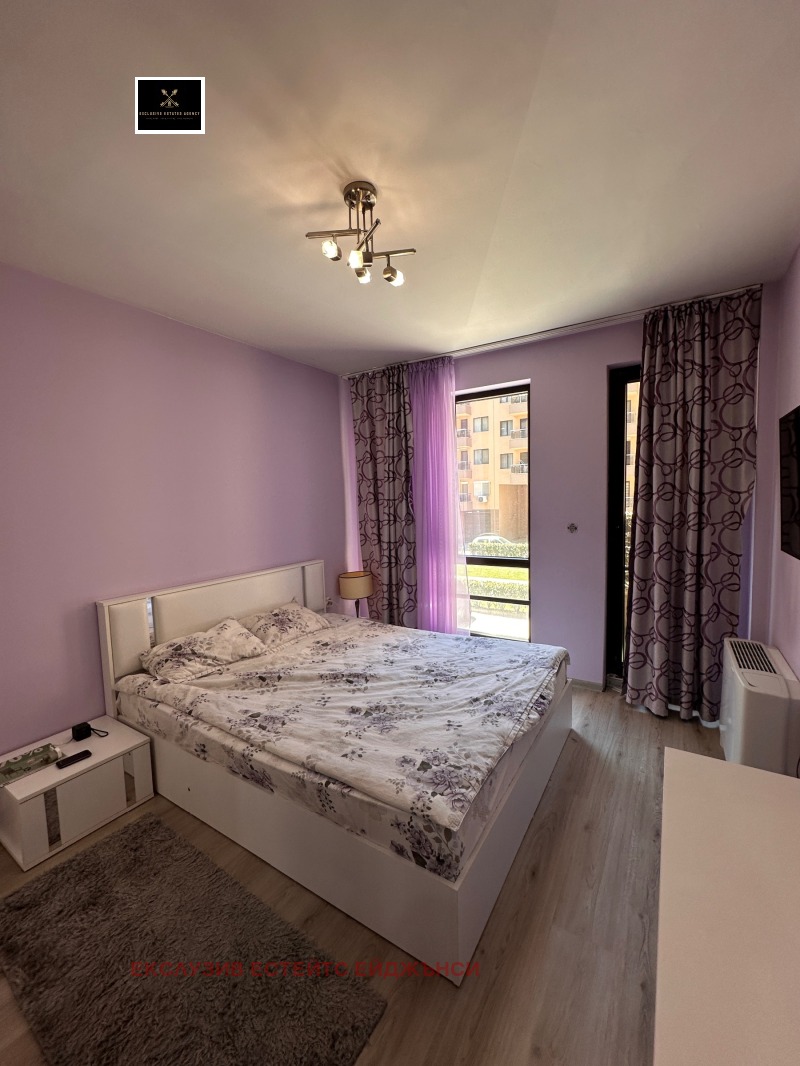 Na prodej  2 ložnice Plovdiv , Christo Smirnenski , 102 m2 | 34533068 - obraz [6]
