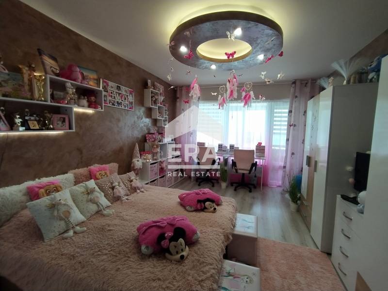 Satılık  2 yatak odası Varna , Vladislav Varnençik 1 , 81 metrekare | 38926502 - görüntü [7]