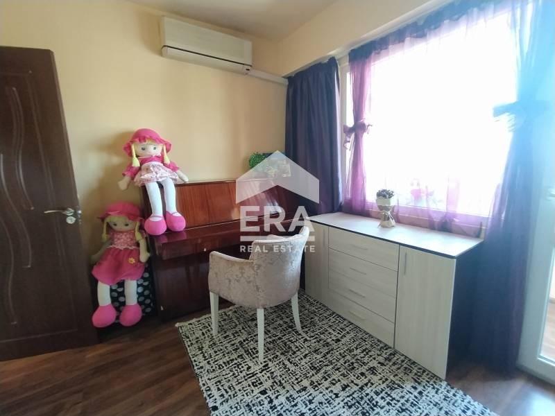 Satılık  2 yatak odası Varna , Vladislav Varnençik 1 , 81 metrekare | 38926502 - görüntü [12]