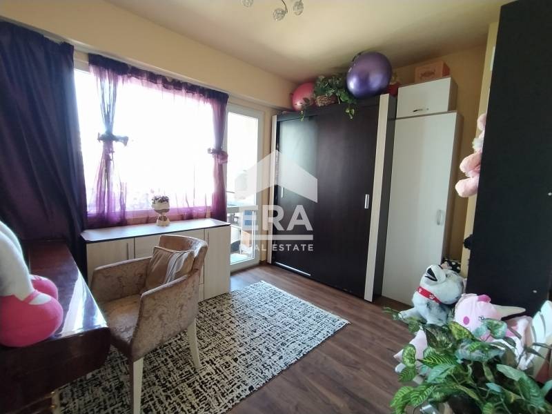 Satılık  2 yatak odası Varna , Vladislav Varnençik 1 , 81 metrekare | 38926502 - görüntü [13]
