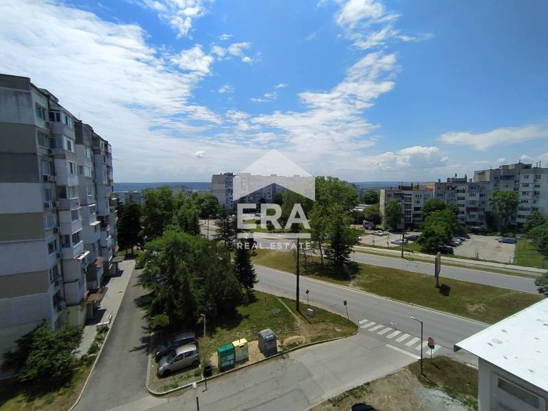 Satılık  2 yatak odası Varna , Vladislav Varnençik 1 , 81 metrekare | 38926502 - görüntü [9]