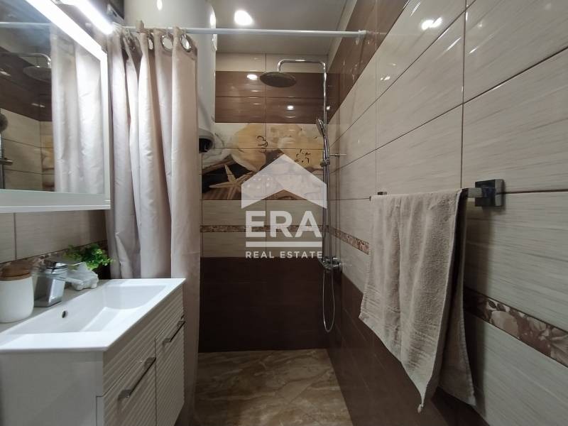 Satılık  2 yatak odası Varna , Vladislav Varnençik 1 , 81 metrekare | 38926502 - görüntü [16]