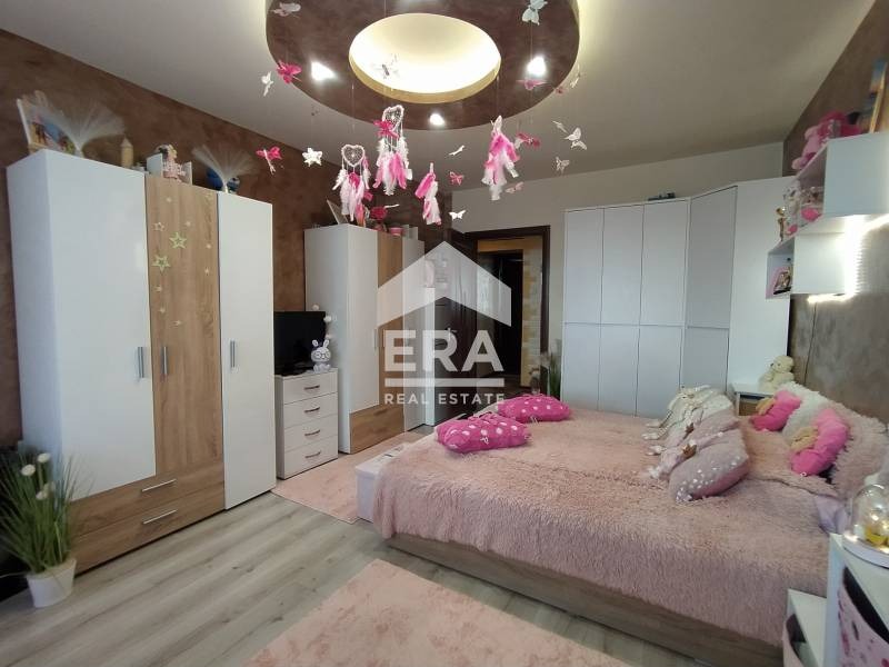 Satılık  2 yatak odası Varna , Vladislav Varnençik 1 , 81 metrekare | 38926502 - görüntü [5]