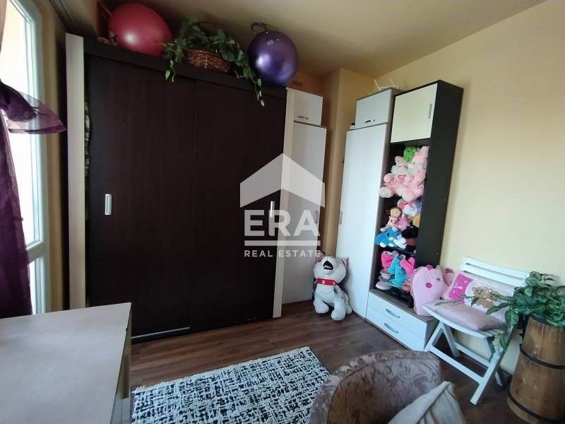 Satılık  2 yatak odası Varna , Vladislav Varnençik 1 , 81 metrekare | 38926502 - görüntü [14]
