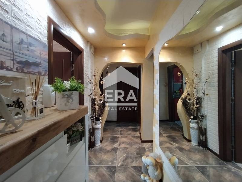 Satılık  2 yatak odası Varna , Vladislav Varnençik 1 , 81 metrekare | 38926502 - görüntü [15]