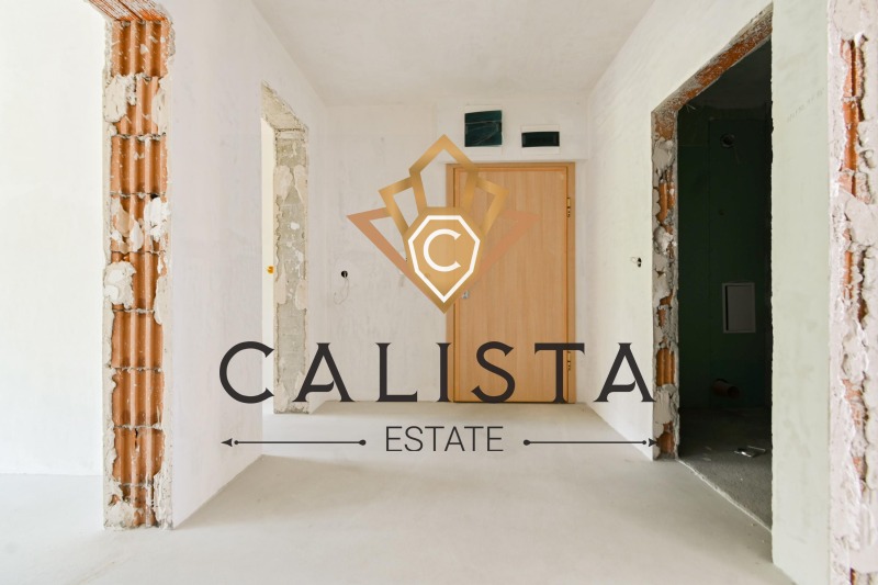 Zu verkaufen  2 Schlafzimmer Sofia , Bojana , 151 qm | 16274845 - Bild [15]