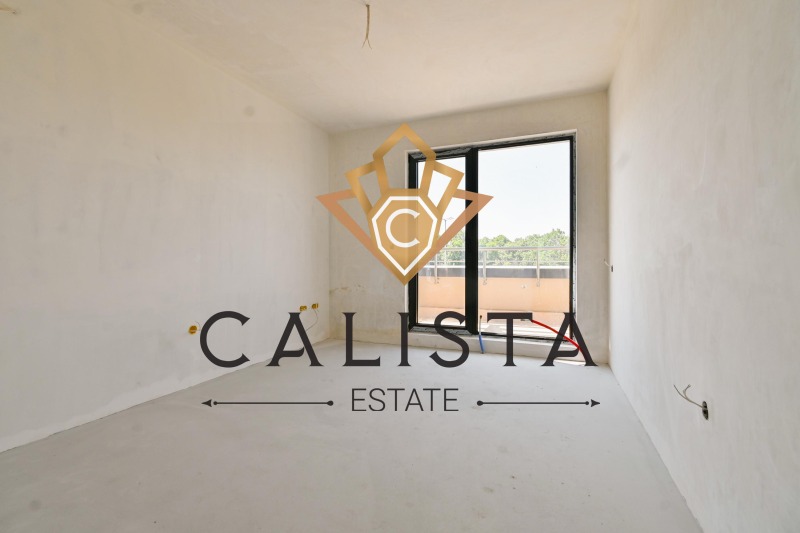 Zu verkaufen  2 Schlafzimmer Sofia , Bojana , 151 qm | 16274845 - Bild [8]