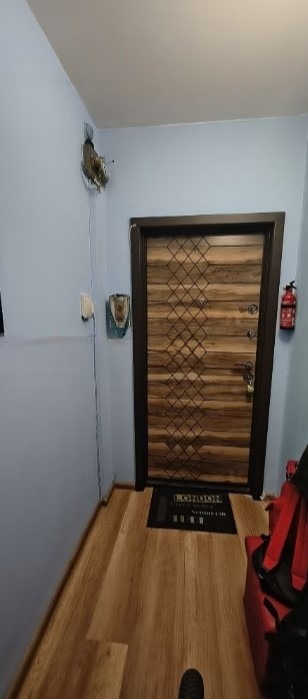 For Sale  2 bedroom Sofia , Lyulin 3 , 84 sq.m | 60049190 - image [14]