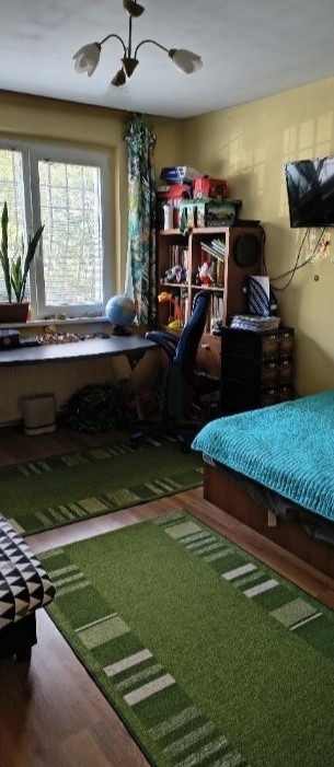 For Sale  2 bedroom Sofia , Lyulin 3 , 84 sq.m | 60049190 - image [10]