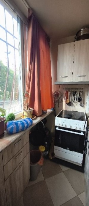 For Sale  2 bedroom Sofia , Lyulin 3 , 84 sq.m | 60049190 - image [3]