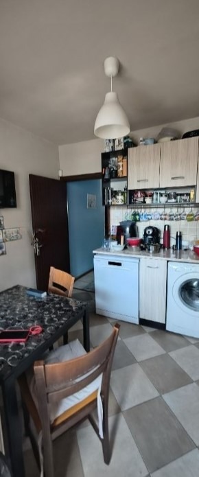 For Sale  2 bedroom Sofia , Lyulin 3 , 84 sq.m | 60049190 - image [4]