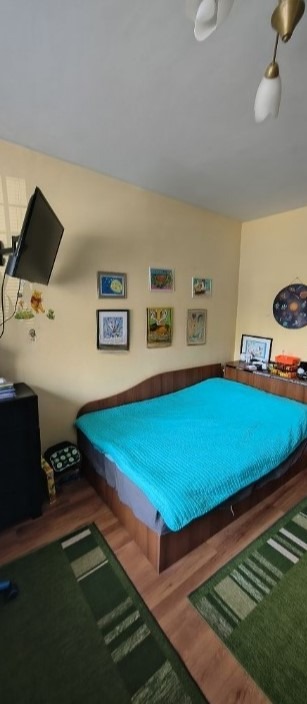 For Sale  2 bedroom Sofia , Lyulin 3 , 84 sq.m | 60049190 - image [9]