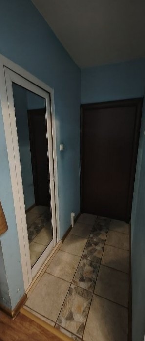 For Sale  2 bedroom Sofia , Lyulin 3 , 84 sq.m | 60049190 - image [12]