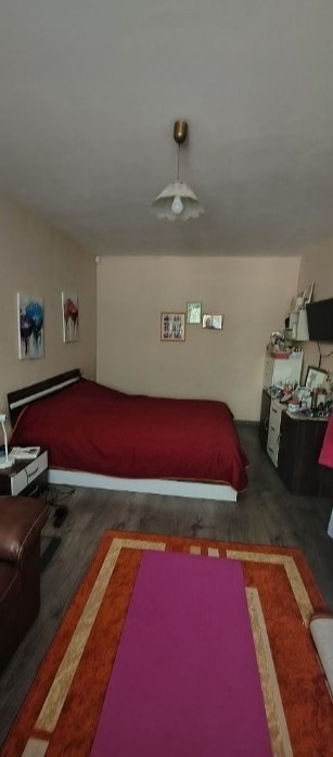 For Sale  2 bedroom Sofia , Lyulin 3 , 84 sq.m | 60049190 - image [5]