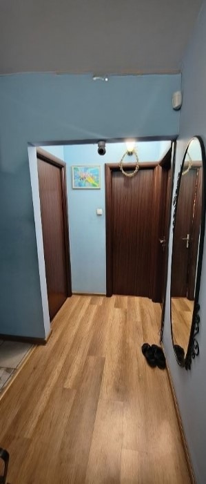 For Sale  2 bedroom Sofia , Lyulin 3 , 84 sq.m | 60049190 - image [13]