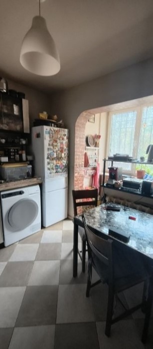 For Sale  2 bedroom Sofia , Lyulin 3 , 84 sq.m | 60049190 - image [2]