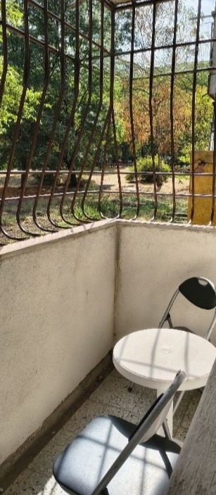 For Sale  2 bedroom Sofia , Lyulin 3 , 84 sq.m | 60049190 - image [16]
