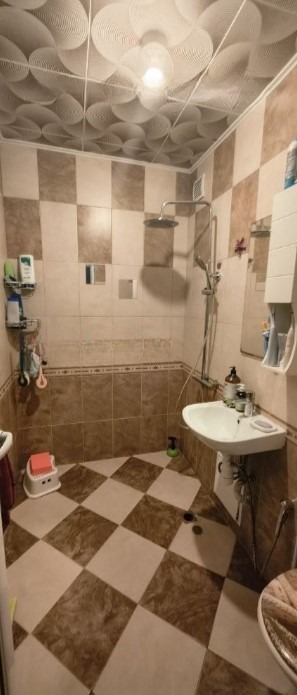 For Sale  2 bedroom Sofia , Lyulin 3 , 84 sq.m | 60049190 - image [15]