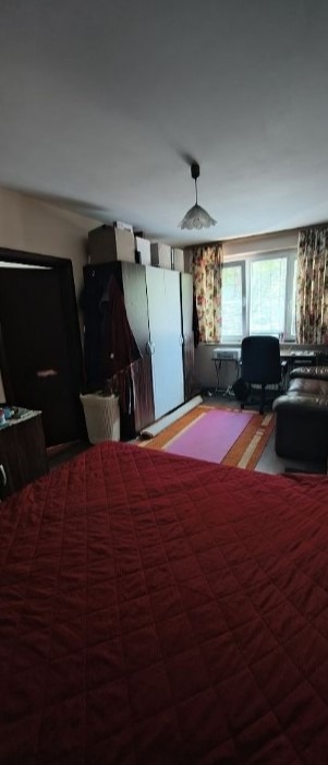 For Sale  2 bedroom Sofia , Lyulin 3 , 84 sq.m | 60049190 - image [6]