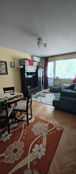 For Sale  2 bedroom Sofia , Lyulin 3 , 84 sq.m | 60049190