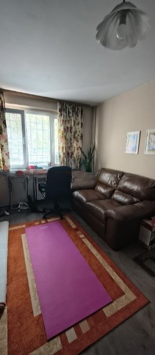 For Sale  2 bedroom Sofia , Lyulin 3 , 84 sq.m | 60049190 - image [7]