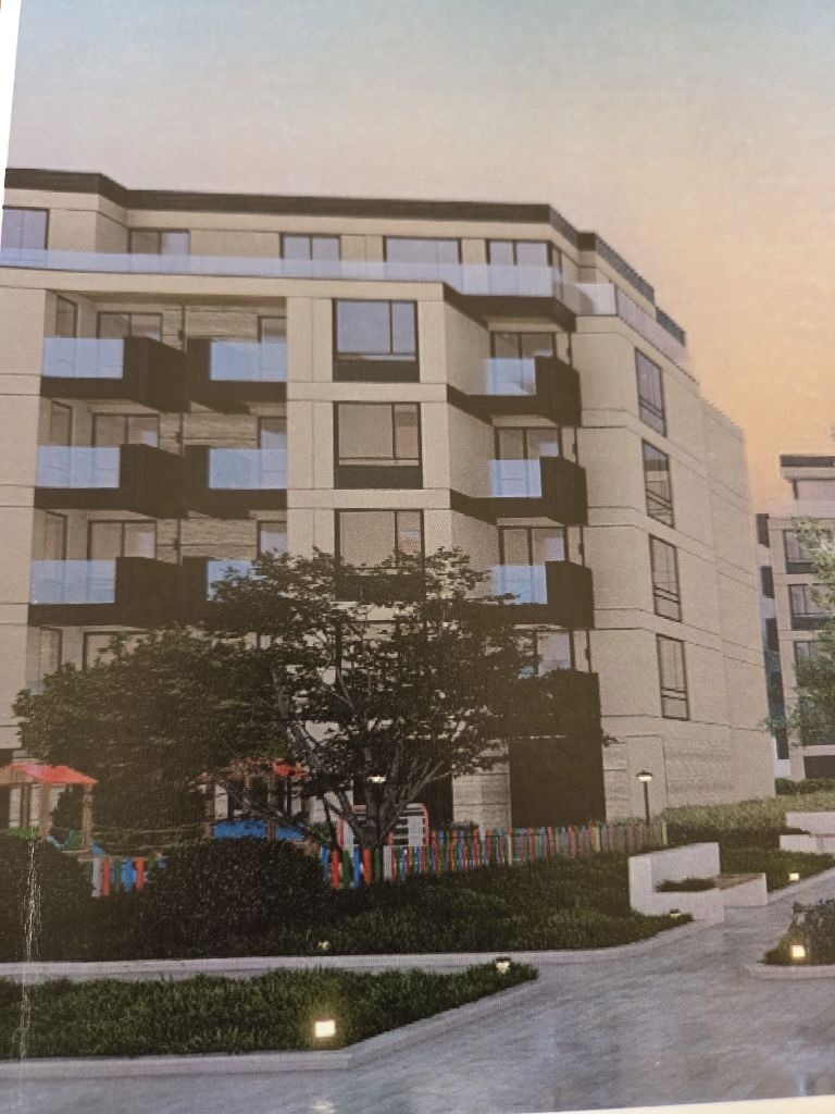 For Sale  2 bedroom Sofia , Ovcha kupel 2 , 100 sq.m | 92195868