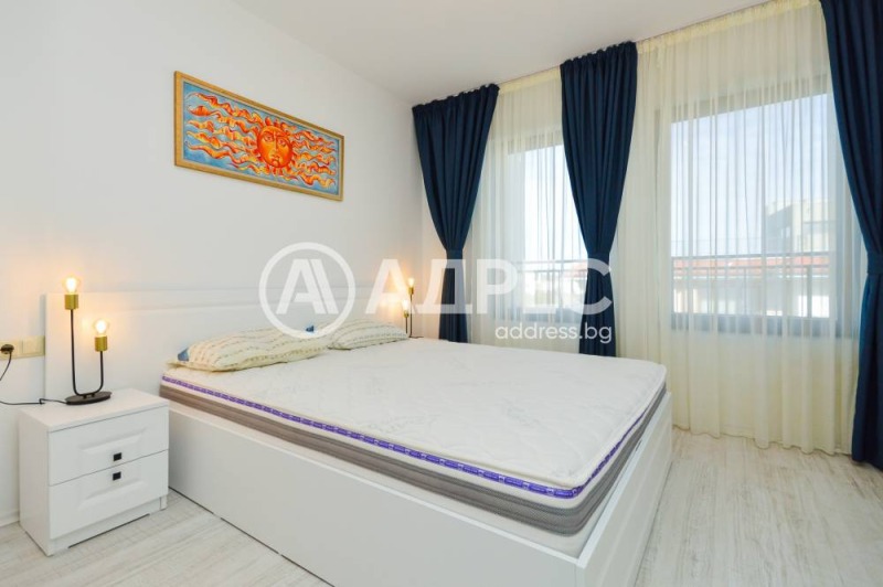 Продава 3-СТАЕН, гр. Созопол, област Бургас, снимка 2 - Апартаменти - 53006973