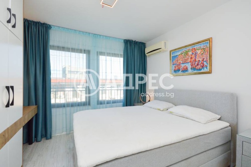 Продава 3-СТАЕН, гр. Созопол, област Бургас, снимка 2 - Апартаменти - 52425890