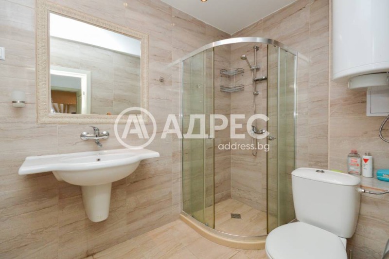 Продава 3-СТАЕН, гр. Созопол, област Бургас, снимка 12 - Апартаменти - 52425890